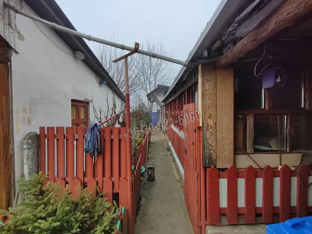 Eladó ház Kartal 114 nm