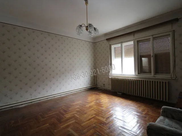 Eladó ház Galgahévíz 111 nm