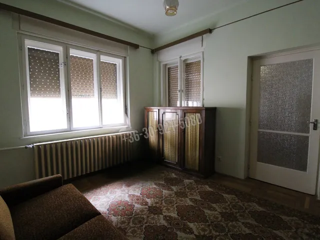 Eladó ház Galgahévíz 111 nm