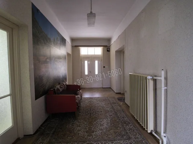 Eladó ház Galgahévíz 111 nm