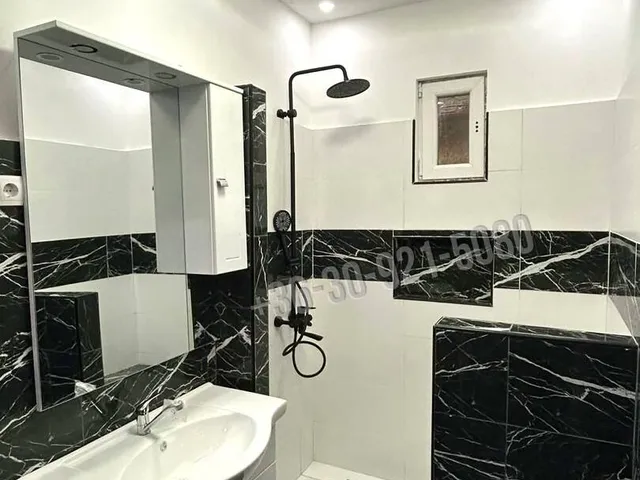 Eladó ház Lőrinci, Selyp 98 nm