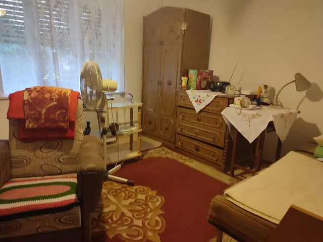 Eladó ház Dorogháza 80 nm