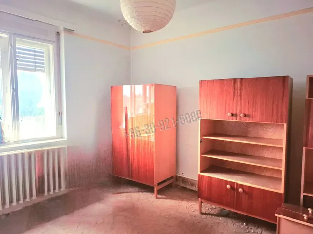 Eladó ház Dány 97 nm