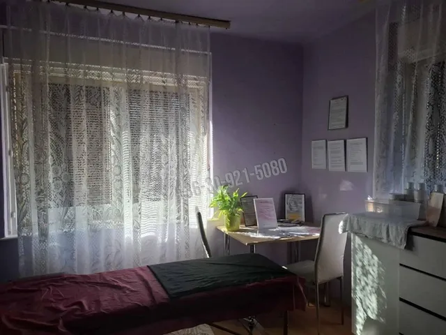 Eladó ház Zsámbok 51 nm