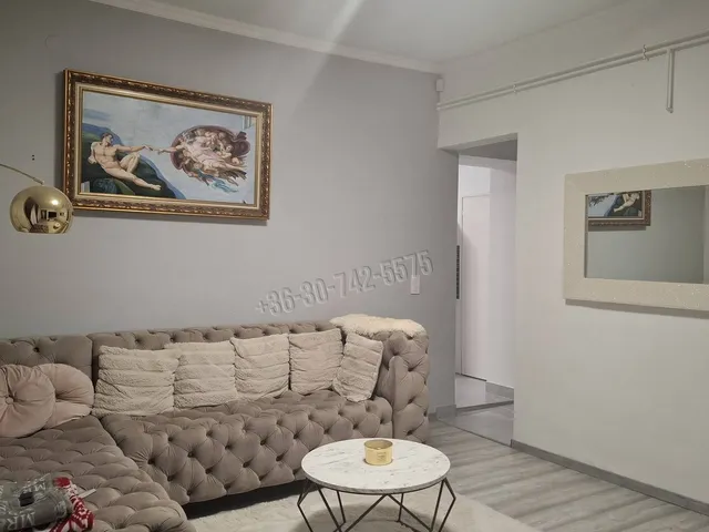 Eladó ház Dány 84 nm