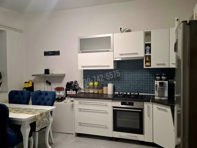 Eladó ház Dány 84 nm