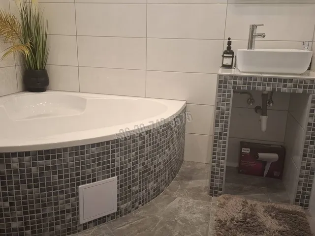 Eladó ház Dány 84 nm