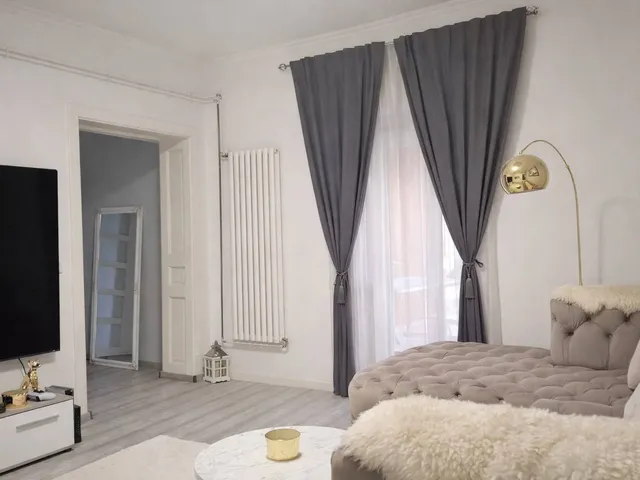 Eladó ház Dány 84 nm