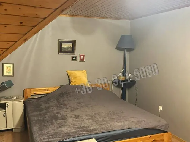 Eladó ház Hatvan, Óhatvan 166 nm