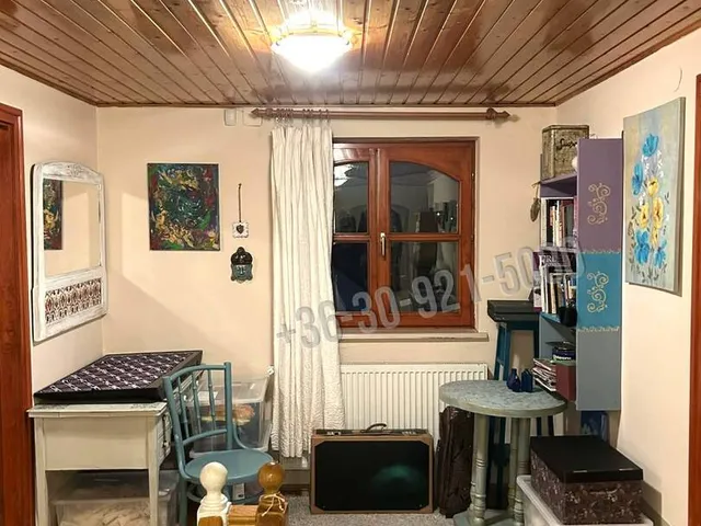 Eladó ház Hatvan, Óhatvan 166 nm