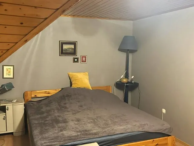 Eladó ház Hatvan, Óhatvan 166 nm