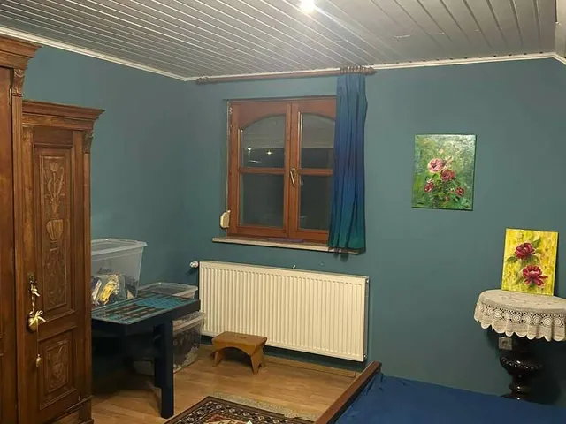 Eladó ház Hatvan, Óhatvan 166 nm