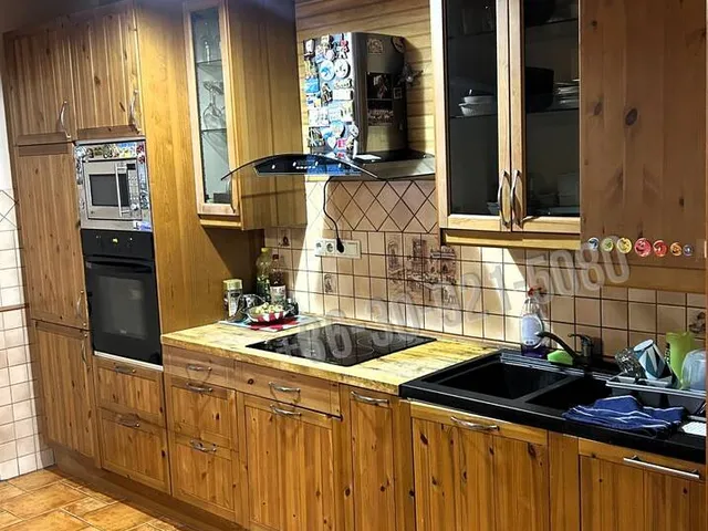 Eladó ház Hatvan, Óhatvan 135 nm