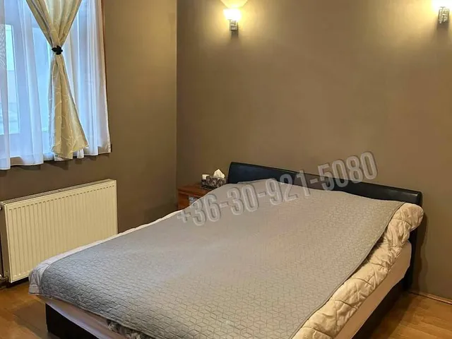 Eladó ház Hatvan, Óhatvan, Horváth Mihály út 135 nm