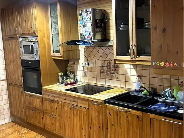 Eladó ház Hatvan, Óhatvan 135 nm