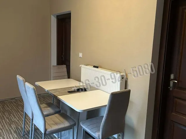 Eladó ház Kartal 60 nm