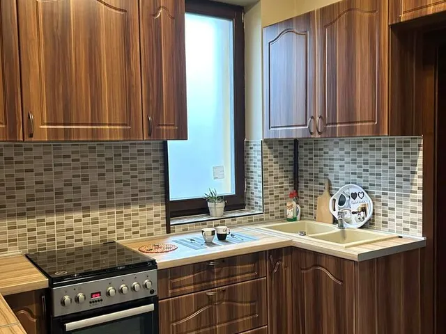 Eladó ház Kartal 60 nm