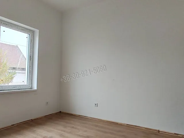 Kiadó ház Kerekharaszt 120 nm