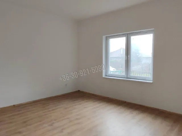 Kiadó ház Kerekharaszt 120 nm