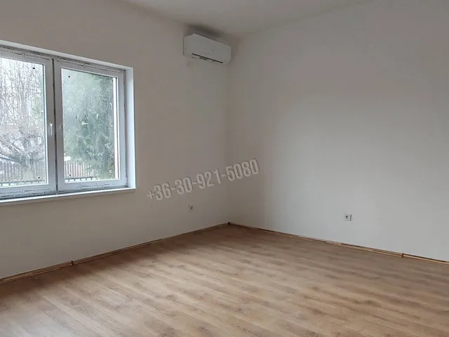 Kiadó ház Kerekharaszt 120 nm