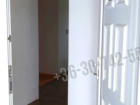 Eladó ház Csány, Táncsics Mihály utca 60 nm