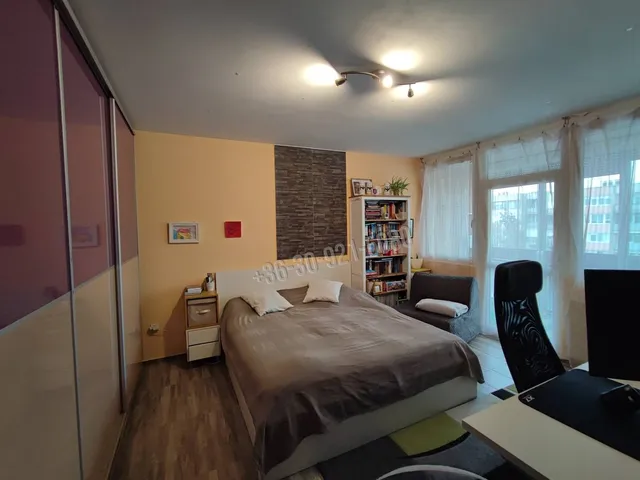 Eladó lakás Gödöllő 72 nm