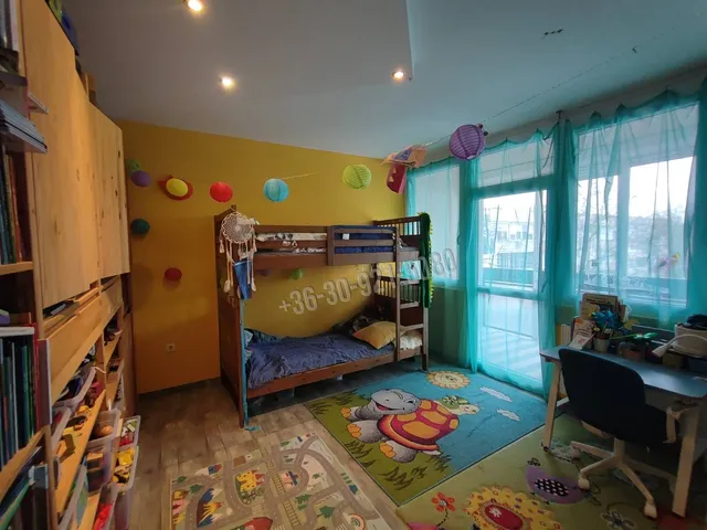 Eladó lakás Gödöllő 72 nm