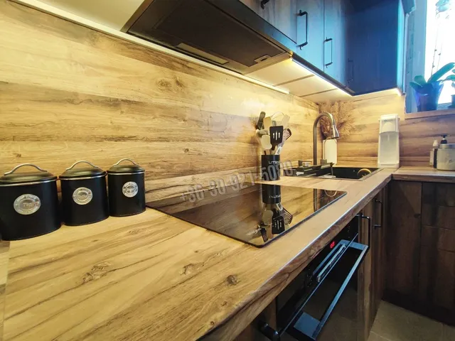 Eladó ház Kartal 88 nm