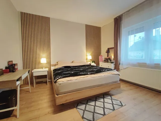 Eladó ház Kartal 88 nm