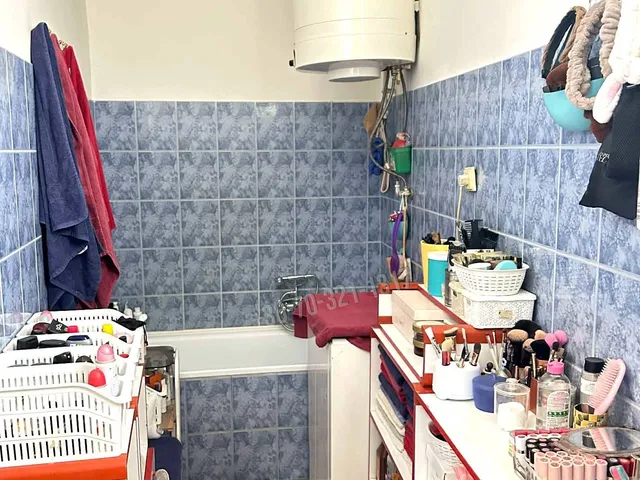 Eladó lakás Hatvan, Óhatvan 96 nm