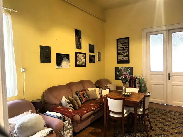 Eladó lakás Hatvan, Óhatvan 96 nm