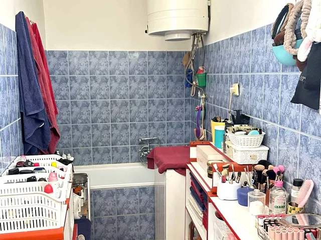Eladó lakás Hatvan, Óhatvan 96 nm