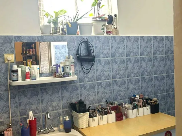 Eladó lakás Hatvan, Óhatvan 96 nm