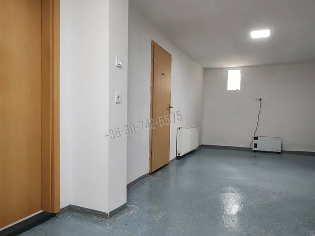 Eladó ház Hatvan, Újhatvan 70 nm