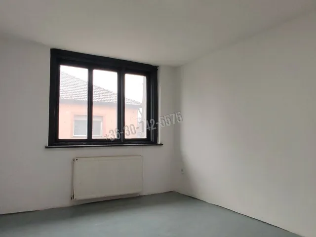 Eladó ház Hatvan, Újhatvan 70 nm