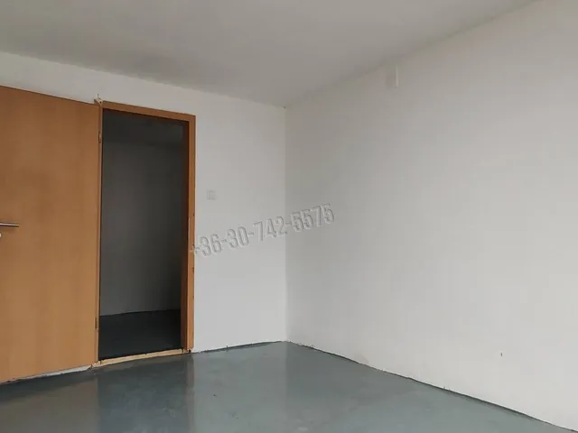 Eladó ház Hatvan, Újhatvan 70 nm