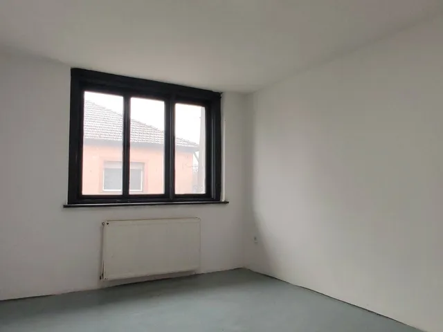 Eladó ház Hatvan, Újhatvan 70 nm