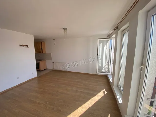 Kiadó lakás Budapest XIII. kerület, Angyalföld 30 nm