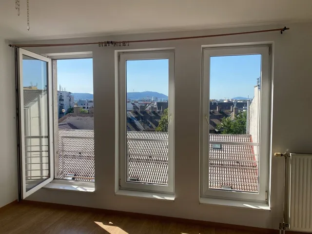 Kiadó lakás Budapest XIII. kerület, Angyalföld 30 nm