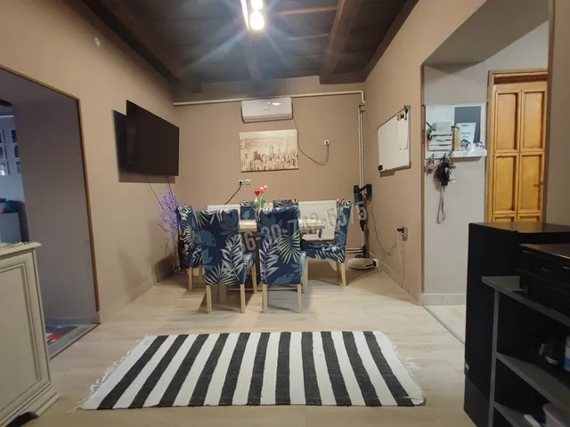 Eladó ház Vécs 78 nm