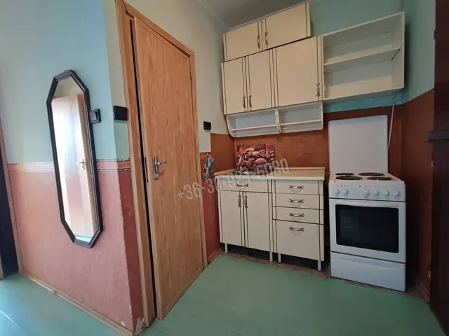 Eladó lakás Gödöllő 44 nm