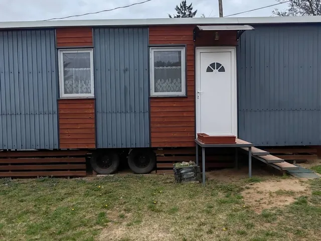 Eladó telek Gödöllő, Blaha 600 nm