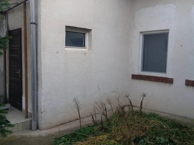 Eladó ház Budapest XV. kerület, Rákospalota 67 nm