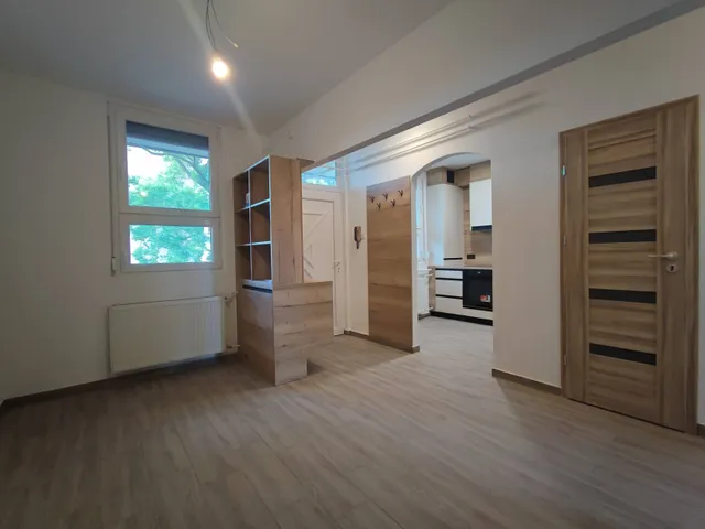 Eladó lakás Hatvan, Óhatvan 62 nm