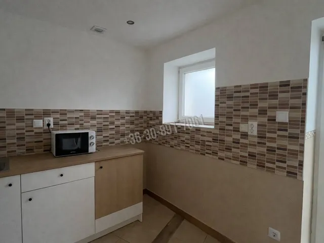 Eladó lakás Gödöllő, Blaha, Mátyas Király út 106 nm
