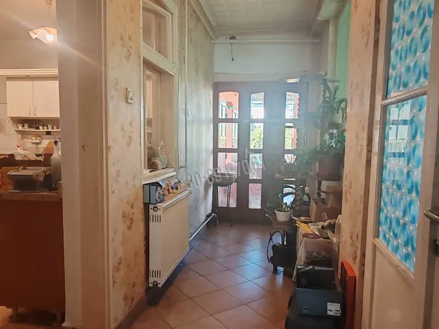 Eladó ház Bag, Petőfi Sándor utca 109 nm