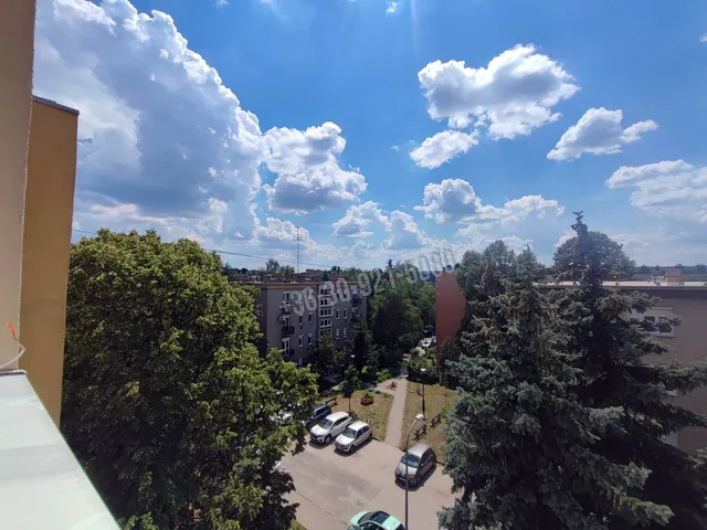 Eladó lakás Gödöllő, Paál László utca 40 nm