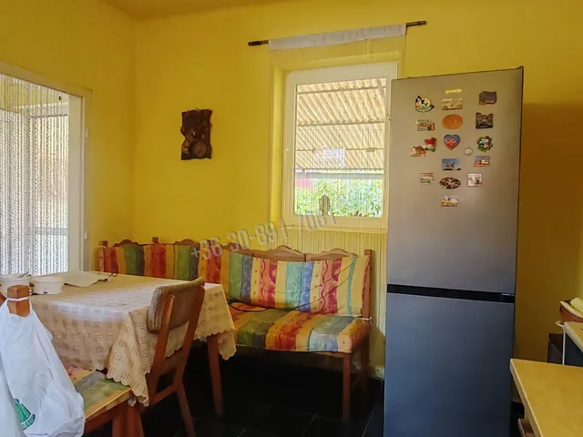 Eladó ház Hatvan, Újhatvan, Váci Mihály utca 95 nm