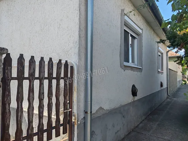 Eladó ház Hatvan, Újhatvan 95 nm