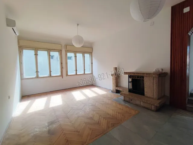 Eladó ház Galgahévíz 205 nm